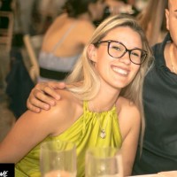 Sara Dentella
