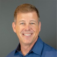 Erik Olson