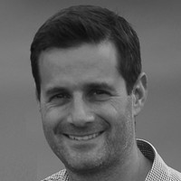 Michael Kerford