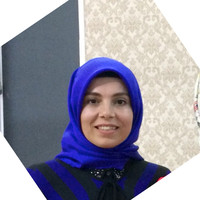 Emine Öğüt