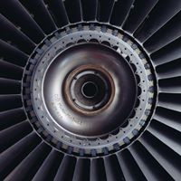 Al Kis