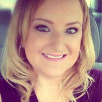 Traci Bruner