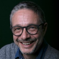 Stéphane Beaubaton