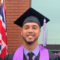 Isaiah Edwards