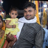 Deepu Kumar