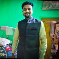 Rakesh Namata