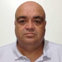 Tijeni M'hamed