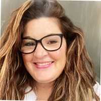 Lynn Reffell