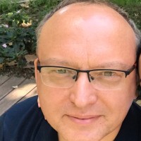 Oleg Glukhov
