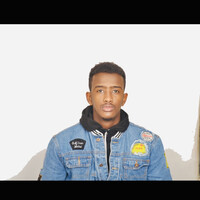 Mohamed Ahmed