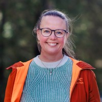 Julie Jacobi Jonstrup