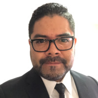 Carlos Aguilar