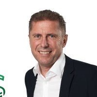 Reiner Gölz