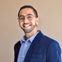 Amine El Azhar