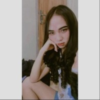Anita Hara