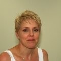 Tracy Seager