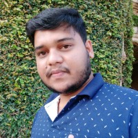 Koushik Mondal