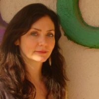 Nora Helmer