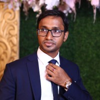 Minto Das