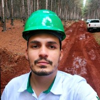 Demetrius Diniz