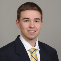 Andrew Ohlsen