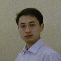 Felix Zhang