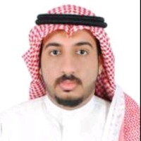 Khaled Hakami