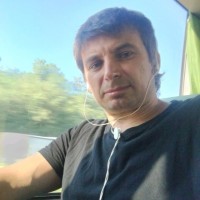 Tomáš Tománek