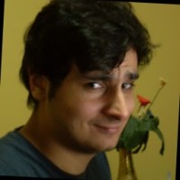 Gabriel Paulino