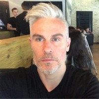 Adam McAree