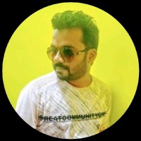 Mohit Prasad