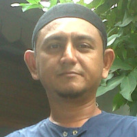 Zulfan Abdullah