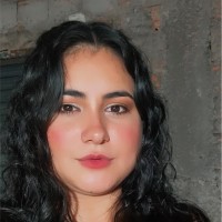 Liliana Pereira da Penha