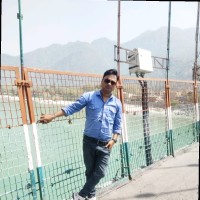 Amit Kumar