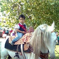 Baakiro Sofiane