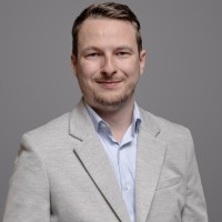 Mathew Bziuk