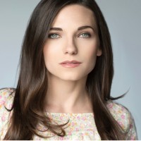Julia Cavanaugh