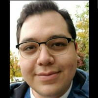 Daniel Almeida, Bcyc