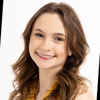 Madison Pine
