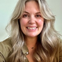 Jessica Farlow