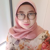 Retno Ayu Kusumaningrum