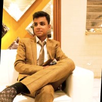 faizi nawab