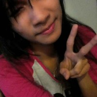 Myra Qiera