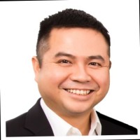 Nhat-Tan Nguyen