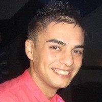 Draghici Valentin