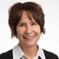 Diane Benoit