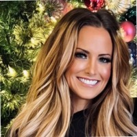 Kim Juniper