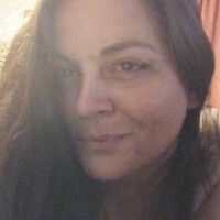 Jenn Paulin