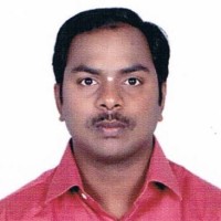 Satish Kumar