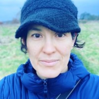 Mary Murphy-Diprose - Mbacp (Accred.), Gmbpss, Msc